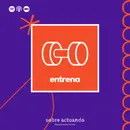 Sobre Vocalización Parte 1