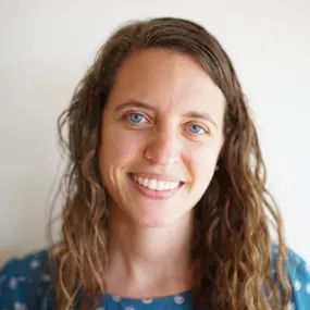Mari Venturino Profile Photo
