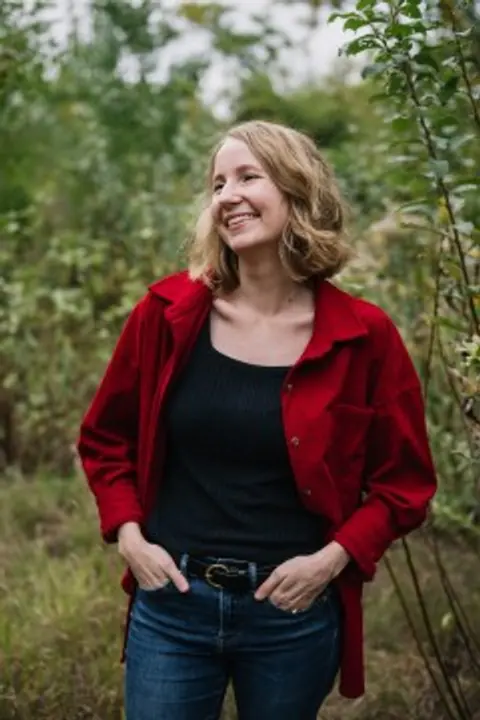 Cracking the Code: Middle Grade & YA Publishing Secrets with managing editor Meg Gaertner