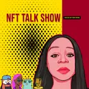 18: Find out what NFTs I am Bullish on + NFT Alpha