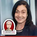 EP 212 Joy Hirsch on How the Brain Responds to Zoom