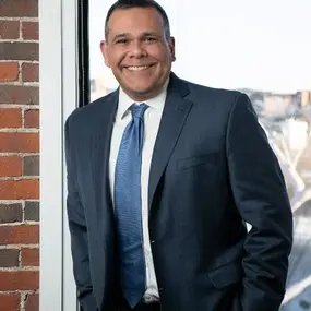 Jeff Wright Profile Photo
