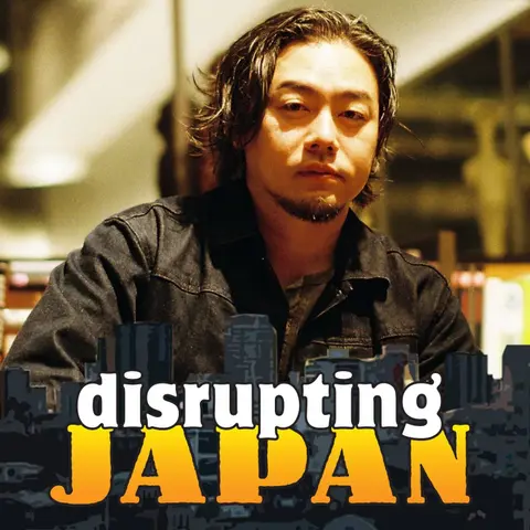 How AI employees are solving Japan’s labor shortage