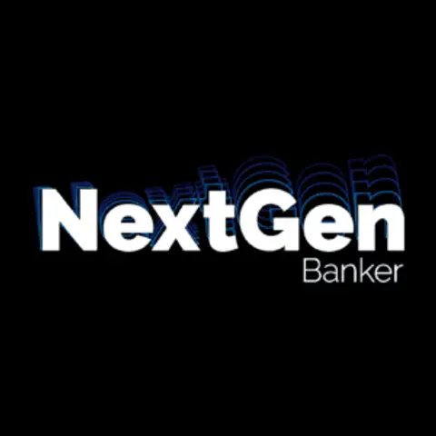 Using Fintech and Philanthropy to Empower Nonprofits