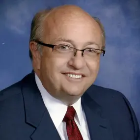 Tim Wiedrich Profile Photo
