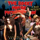 e236.  Is The Rocky Horror Picture Show a Bad Movie?