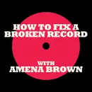 Episode 10: After the Broken Records featuring Adan Bean