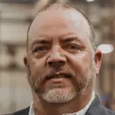 Manufacturing Acquisitions with Purpose, Mike Payne (Part 1)-EP 232