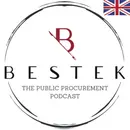 #49: Should Defence Contracts Be Allowed to Skip the Normal Rules?