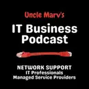 571 IT Nation Connect - Day 1
