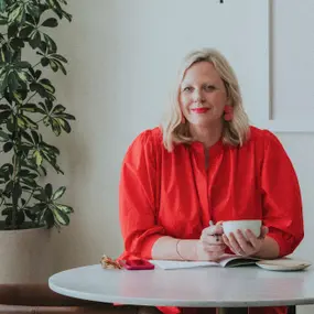 Catherine Asta Profile Photo