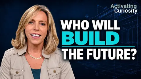 Why Construction Companies Need to Invest in Training