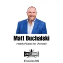 609: Being Able To Manage Taxes And Insurance Can Make Or Break You