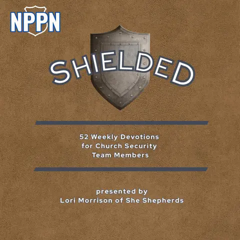 Season 1, Episode 33 :  Readiness and Restfulness