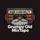 Grumpy Old Mixtape