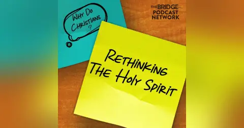 More Than a Feeling: Rethinking the Holy Spirit