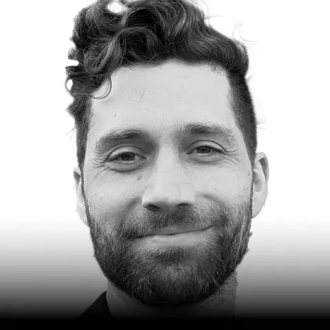 Michael Garfield — Play the (Mind) Jazz (EP.246)