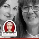 Currents 069: Bonnitta Roy and Euvie Ivanova on Collective Intimacy