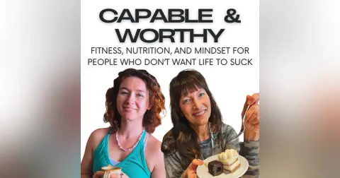 When to Take a Diet Break (& Other Maintenance Questions)