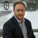 Brian Gill Discusses Ransomware and Data Recovery