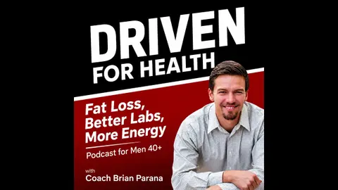 What to Order at Dessert Style Restaurants For Fat Loss - 169