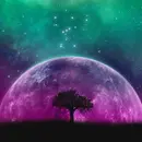 Extraordinary Spiritual Insight: Epsilon Waves 0.1hz – 0.5hz