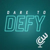 Dare to Defy