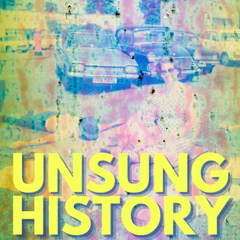 LSD, the CIA & the History of Psychedelic Science