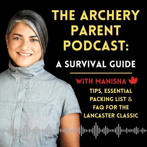 5 Tips, Essential Packing List & FAQ for the Lancaster Classic