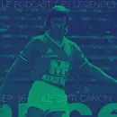 S1E36 Le Ch'ti Canon - Christian Synaeghel