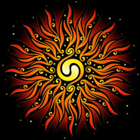 Daniel Moler | The Shamanic Soul, Psychedelic Awakening, & The Comic/Occult Overlap