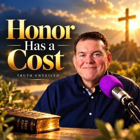 Honor Has a Cost