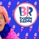 The Ballad of BASKIN ROBBINS! – Dandy Fun House episode 31