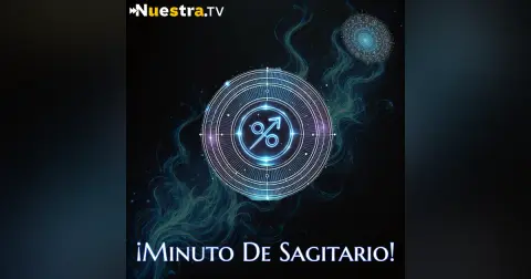 Sagitário Abr 10, 2025