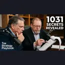 1031 Exchange Explained: Defer 100% of Your Capital Gains Tax