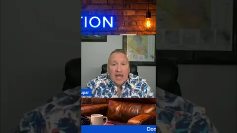 Heart Failure, COVID & Psychedelics: An Army Veteran Gets Honest