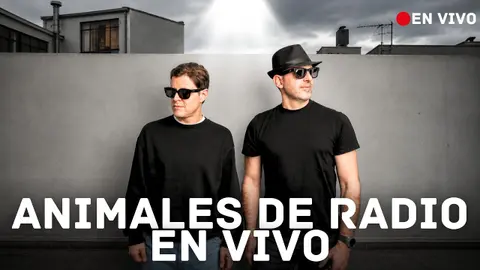 APPLE ANUNCIA UNA SALA DE CONCIERTOS Apple Music Hall | Animales de Radio