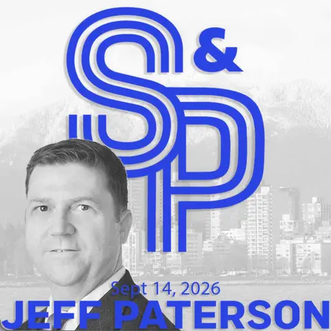 Jeff Paterson: We have NHL hockey! Ok, so it's just training, but it's something. JPat  with updates from Canucks practice and Prospect game