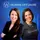 Women Offshore Podcast