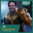 Xbox e Activision Blizzard: O Objetivo é a conquista | E128