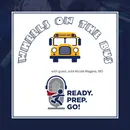 Wheels On The Bus