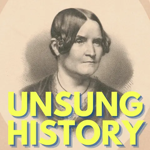 Lydia Maria Child