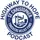 SCF Highway To Hope