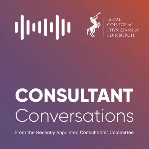 Transitioning to the NHS from an International Healthcare System (3 Oct 2024)