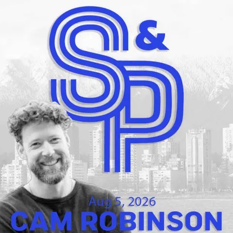 Cam Robinson: Canucks prospects looking promising...but where will they practice? Hlinka-Gretzky updates
