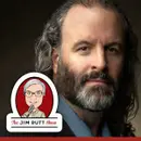 EP 248 Timothy Clancy on the Israel-Hamas War