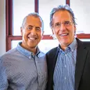 Danny Meyer