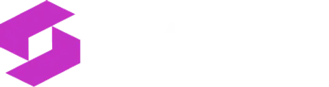 SATHI. Affiliate Attribution & Fraud Protection