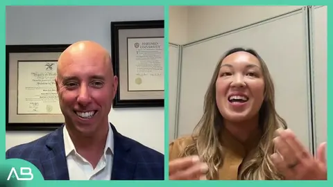 Urgent GLP-1 Compounding Update with Pharmacist Vickie Paesano