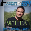 WTTA Updates 2026